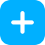 Add Files 